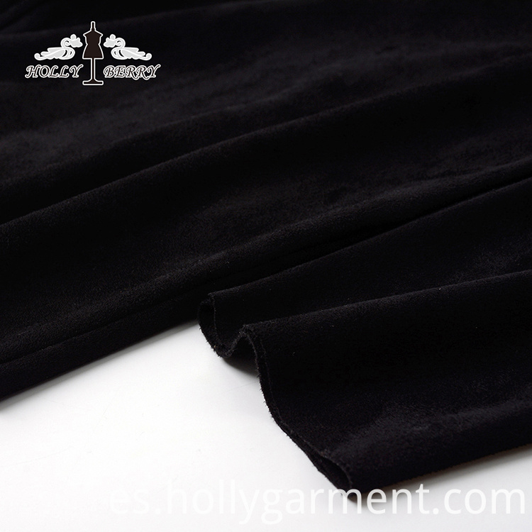Sudadera corta casual Casual Cropped Sweatshirt